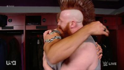 Cesaro_12_25_17_mp40245.jpg
