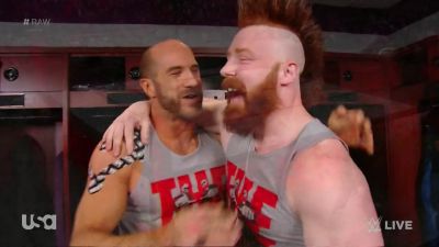 Cesaro_12_25_17_mp40246.jpg
