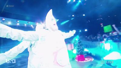 Cesaro_12_25_17_mp40266.jpg
