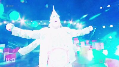 Cesaro_12_25_17_mp40267.jpg