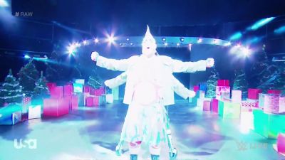 Cesaro_12_25_17_mp40269.jpg