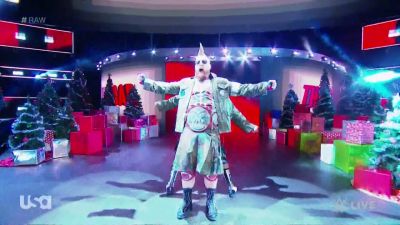 Cesaro_12_25_17_mp40270.jpg