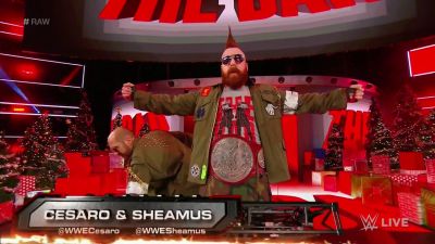 Cesaro_12_25_17_mp40276.jpg