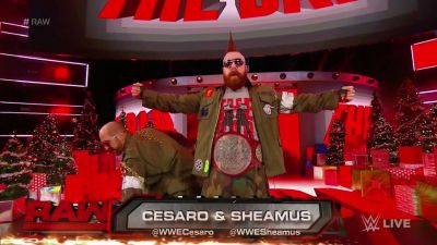 Cesaro_12_25_17_mp40277.jpg