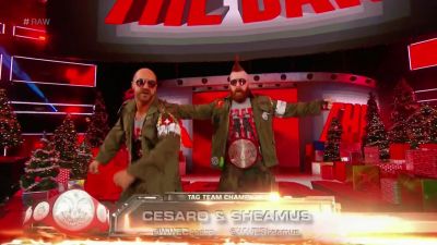 Cesaro_12_25_17_mp40279.jpg