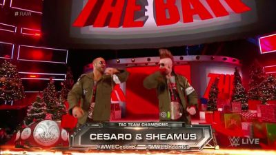 Cesaro_12_25_17_mp40280.jpg