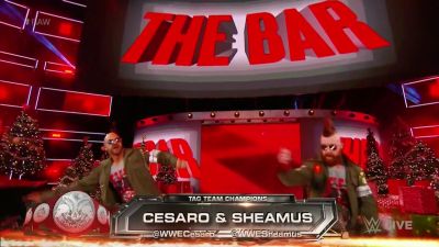 Cesaro_12_25_17_mp40281.jpg