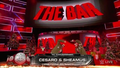 Cesaro_12_25_17_mp40284.jpg