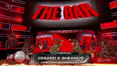 Cesaro_12_25_17_mp40285.jpg