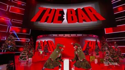Cesaro_12_25_17_mp40287.jpg