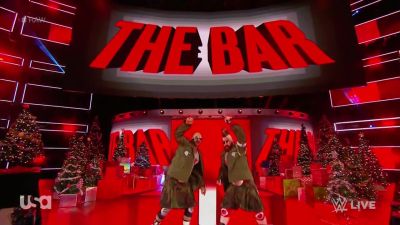 Cesaro_12_25_17_mp40288.jpg