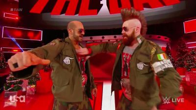 Cesaro_12_25_17_mp40295.jpg