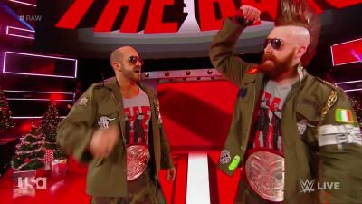 Cesaro_12_25_17_mp40296.jpg