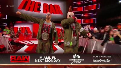 Cesaro_12_25_17_mp40303.jpg