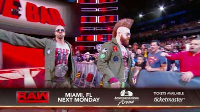 Cesaro_12_25_17_mp40304.jpg