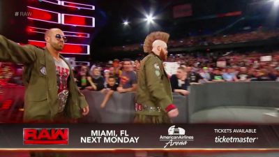 Cesaro_12_25_17_mp40305.jpg