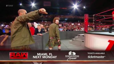 Cesaro_12_25_17_mp40306.jpg