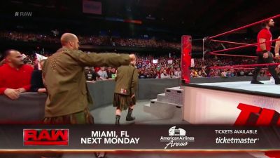 Cesaro_12_25_17_mp40307.jpg
