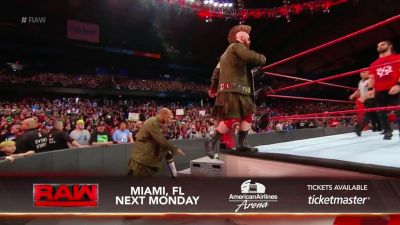 Cesaro_12_25_17_mp40310.jpg