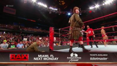 Cesaro_12_25_17_mp40311.jpg