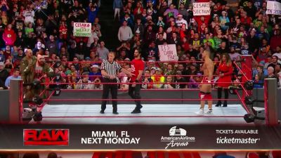 Cesaro_12_25_17_mp40313.jpg