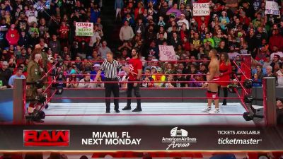 Cesaro_12_25_17_mp40314.jpg