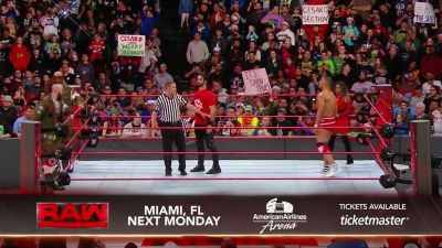 Cesaro_12_25_17_mp40315.jpg
