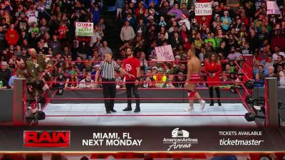 Cesaro_12_25_17_mp40316.jpg