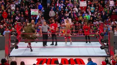 Cesaro_12_25_17_mp40318.jpg