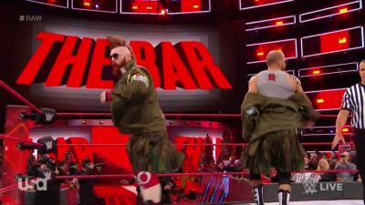 Cesaro_12_25_17_mp40319.jpg