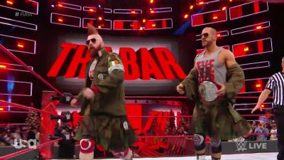 Cesaro_12_25_17_mp40320.jpg