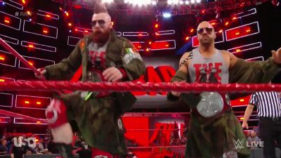 Cesaro_12_25_17_mp40321.jpg