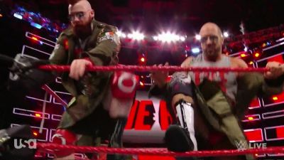 Cesaro_12_25_17_mp40322.jpg