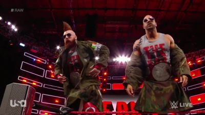 Cesaro_12_25_17_mp40324.jpg