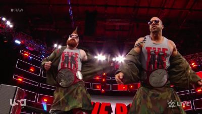 Cesaro_12_25_17_mp40325.jpg
