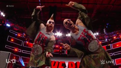 Cesaro_12_25_17_mp40328.jpg