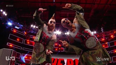 Cesaro_12_25_17_mp40329.jpg