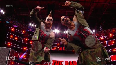 Cesaro_12_25_17_mp40330.jpg