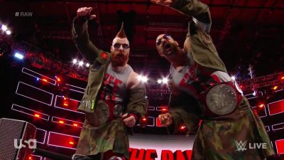 Cesaro_12_25_17_mp40331.jpg