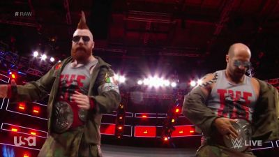 Cesaro_12_25_17_mp40335.jpg