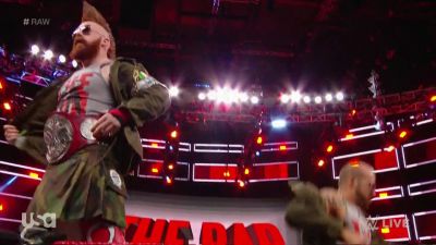 Cesaro_12_25_17_mp40336.jpg
