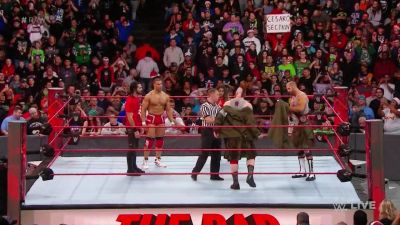 Cesaro_12_25_17_mp40346.jpg