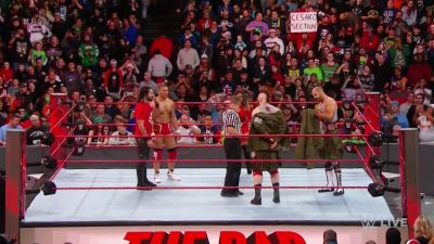 Cesaro_12_25_17_mp40347.jpg
