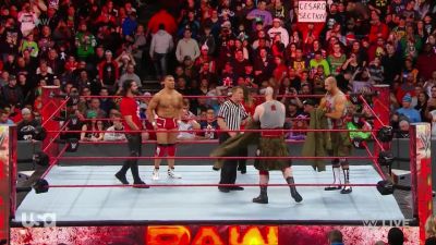 Cesaro_12_25_17_mp40349.jpg