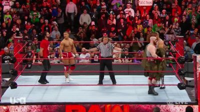Cesaro_12_25_17_mp40351.jpg
