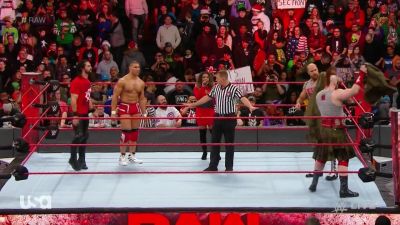 Cesaro_12_25_17_mp40352.jpg