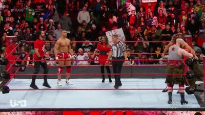 Cesaro_12_25_17_mp40354.jpg