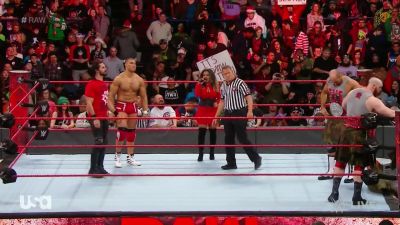 Cesaro_12_25_17_mp40355.jpg