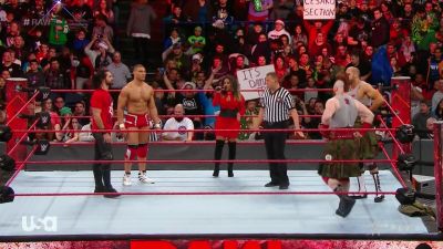Cesaro_12_25_17_mp40358.jpg