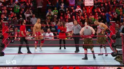 Cesaro_12_25_17_mp40359.jpg